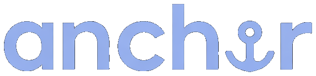 Anchor